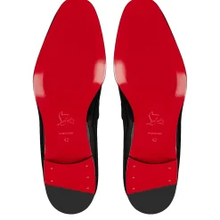 Christian Louboutin Equiswing