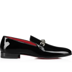 Christian Louboutin Equiswing