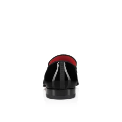 Christian Louboutin Equiswing