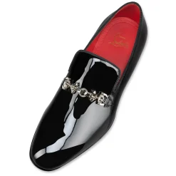 Christian Louboutin Equiswing