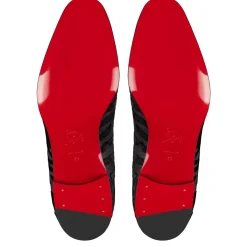 Christian Louboutin Equiswing