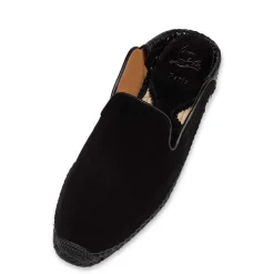 Christian Louboutin Espadon
