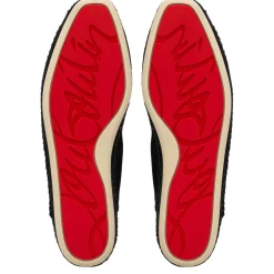 Christian Louboutin Espadon