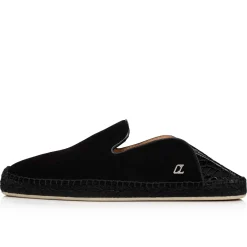 Christian Louboutin Espadon