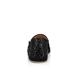Christian Louboutin Espadon