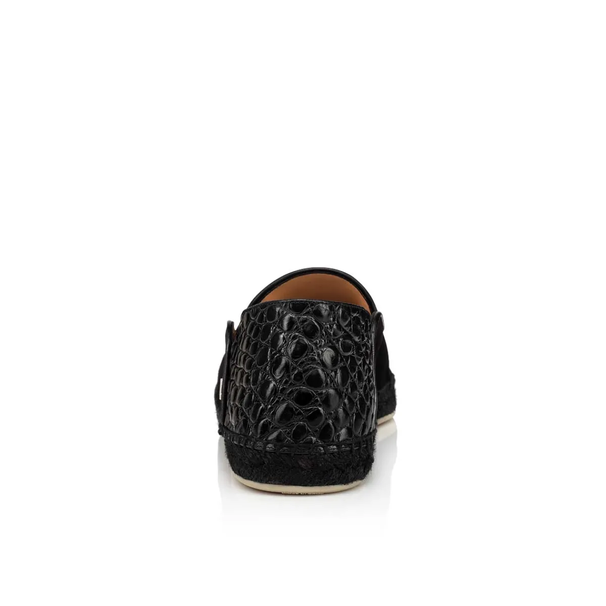 Christian Louboutin Espadon
