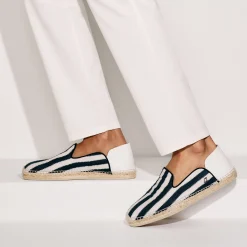 Christian Louboutin Espadon AC