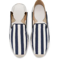 Christian Louboutin Espadon AC
