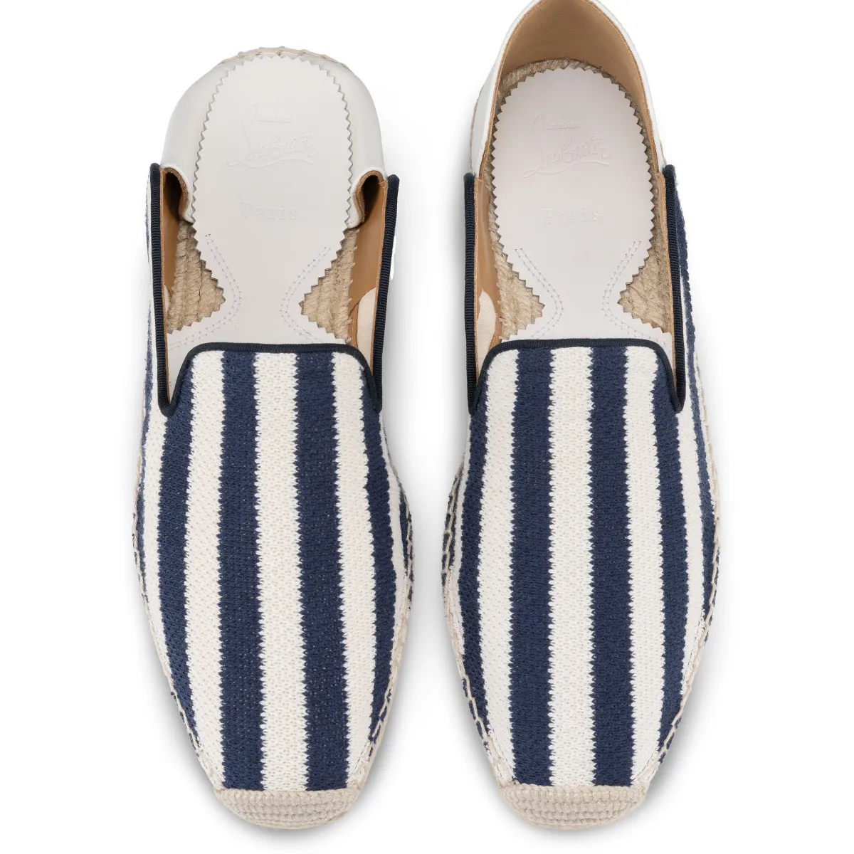 Christian Louboutin Espadon AC