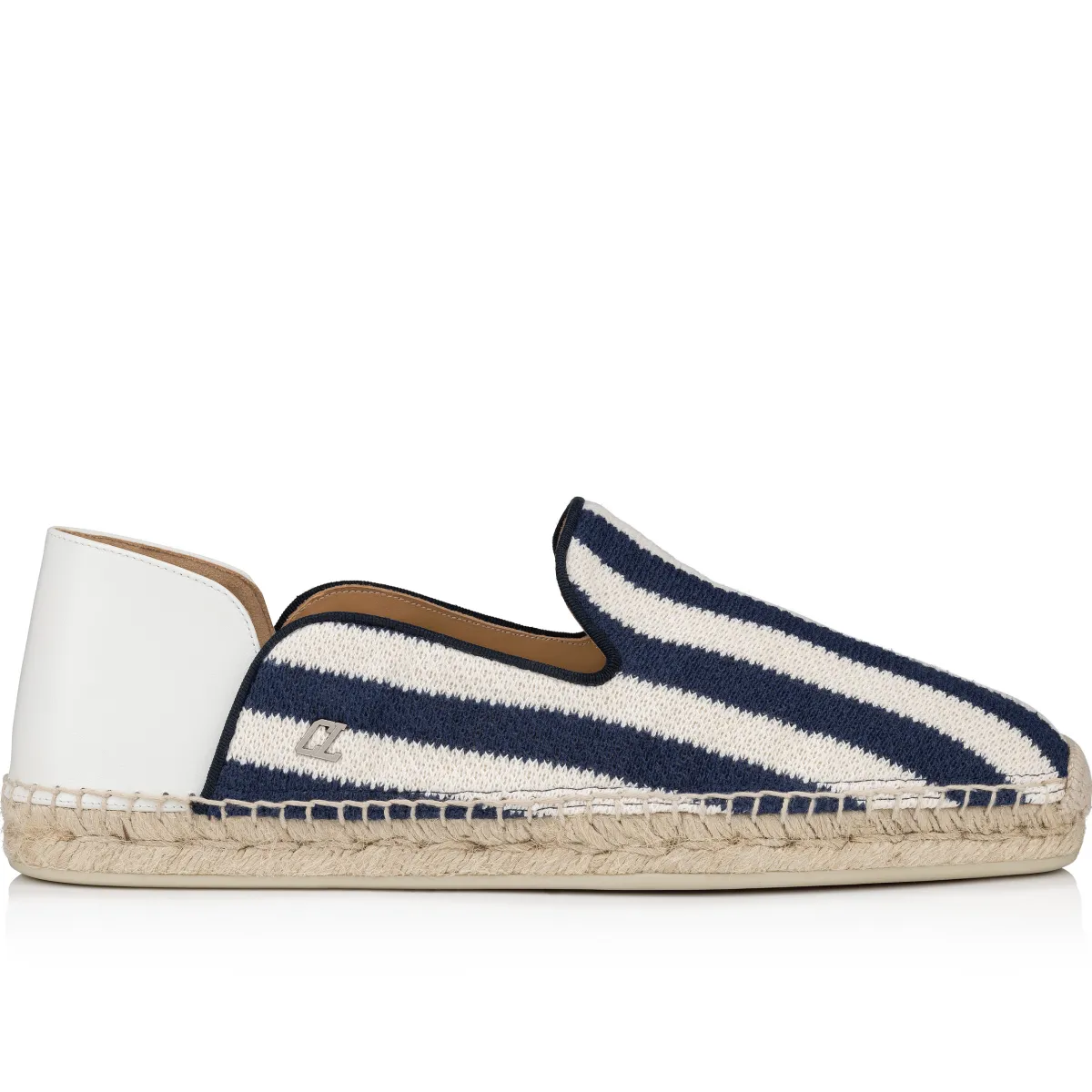 Christian Louboutin Espadon AC