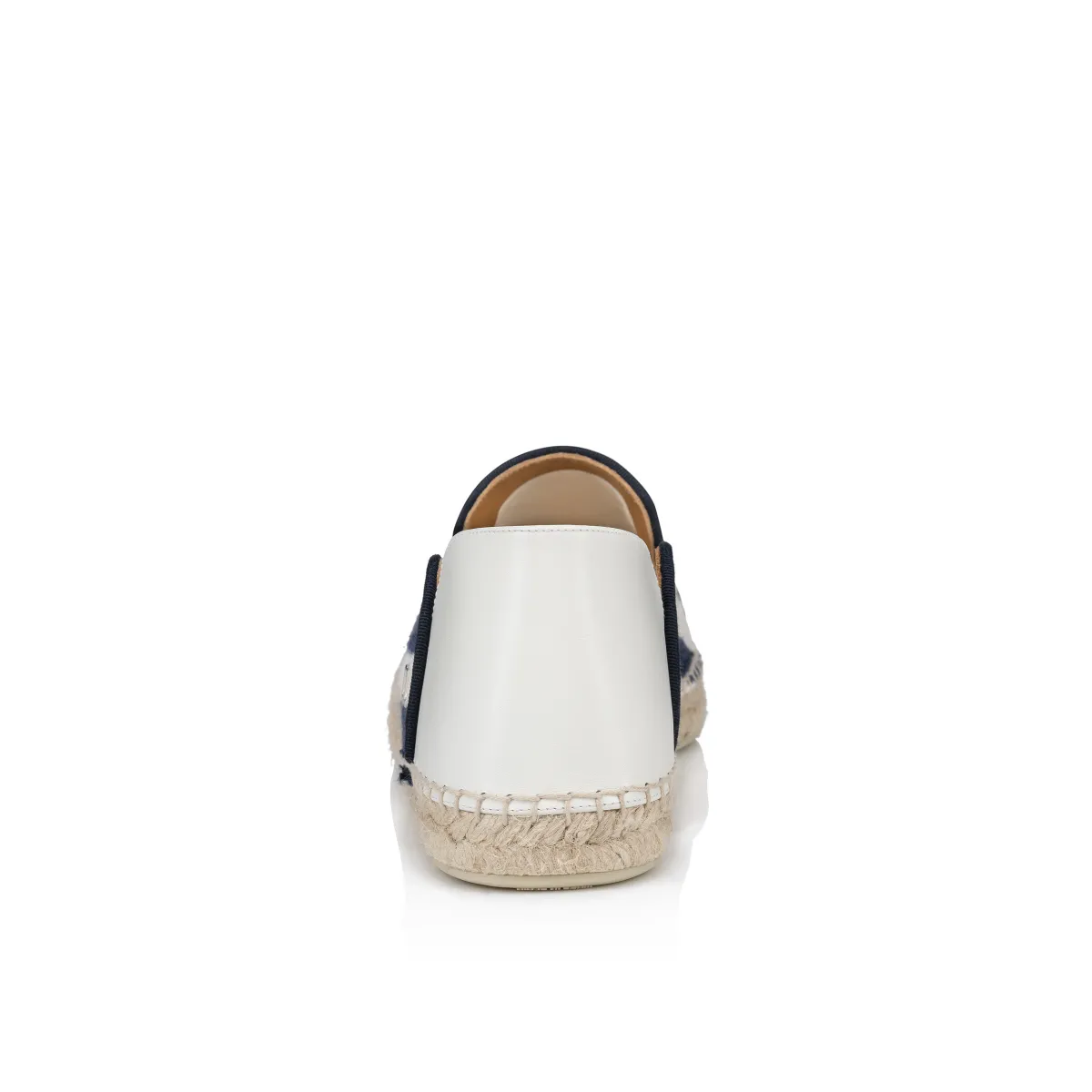 Christian Louboutin Espadon AC