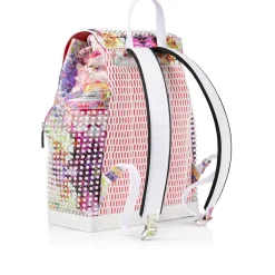 Christian Louboutin Explorafunk