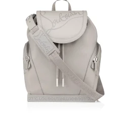 Christian Louboutin Explorafunk