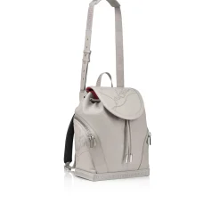 Christian Louboutin Explorafunk