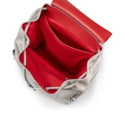 Christian Louboutin Explorafunk