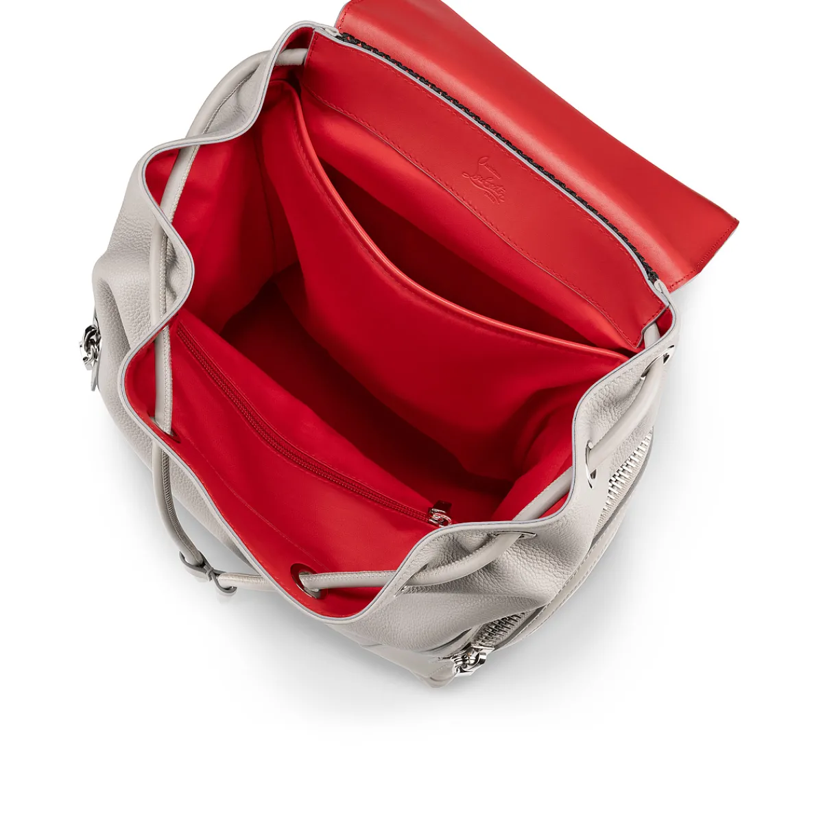 Christian Louboutin Explorafunk
