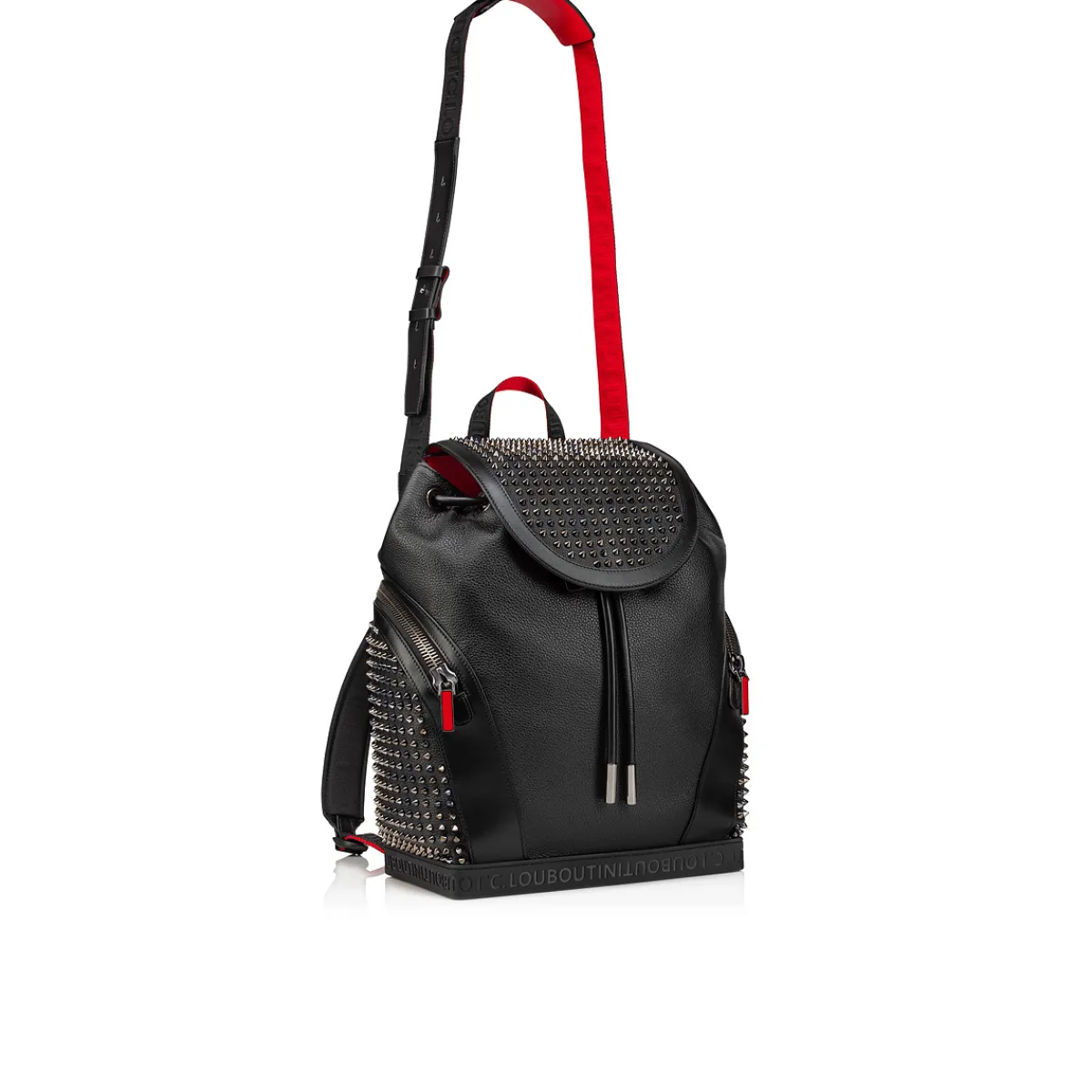 Christian Louboutin Explorafunk