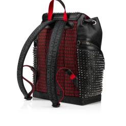 Christian Louboutin Explorafunk