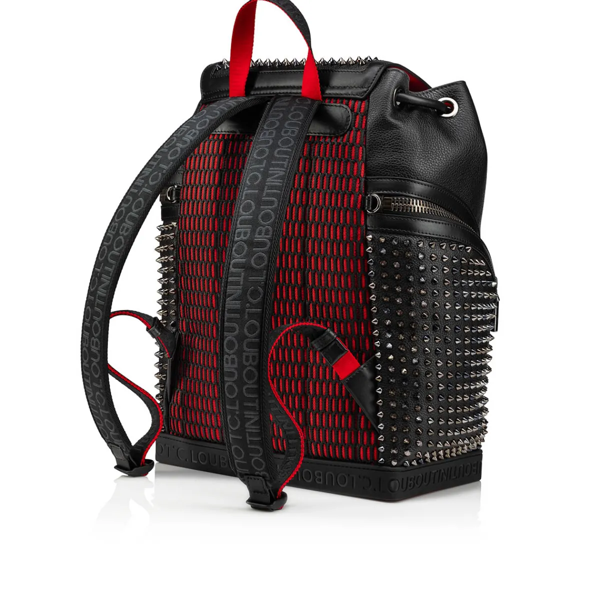 Christian Louboutin Explorafunk