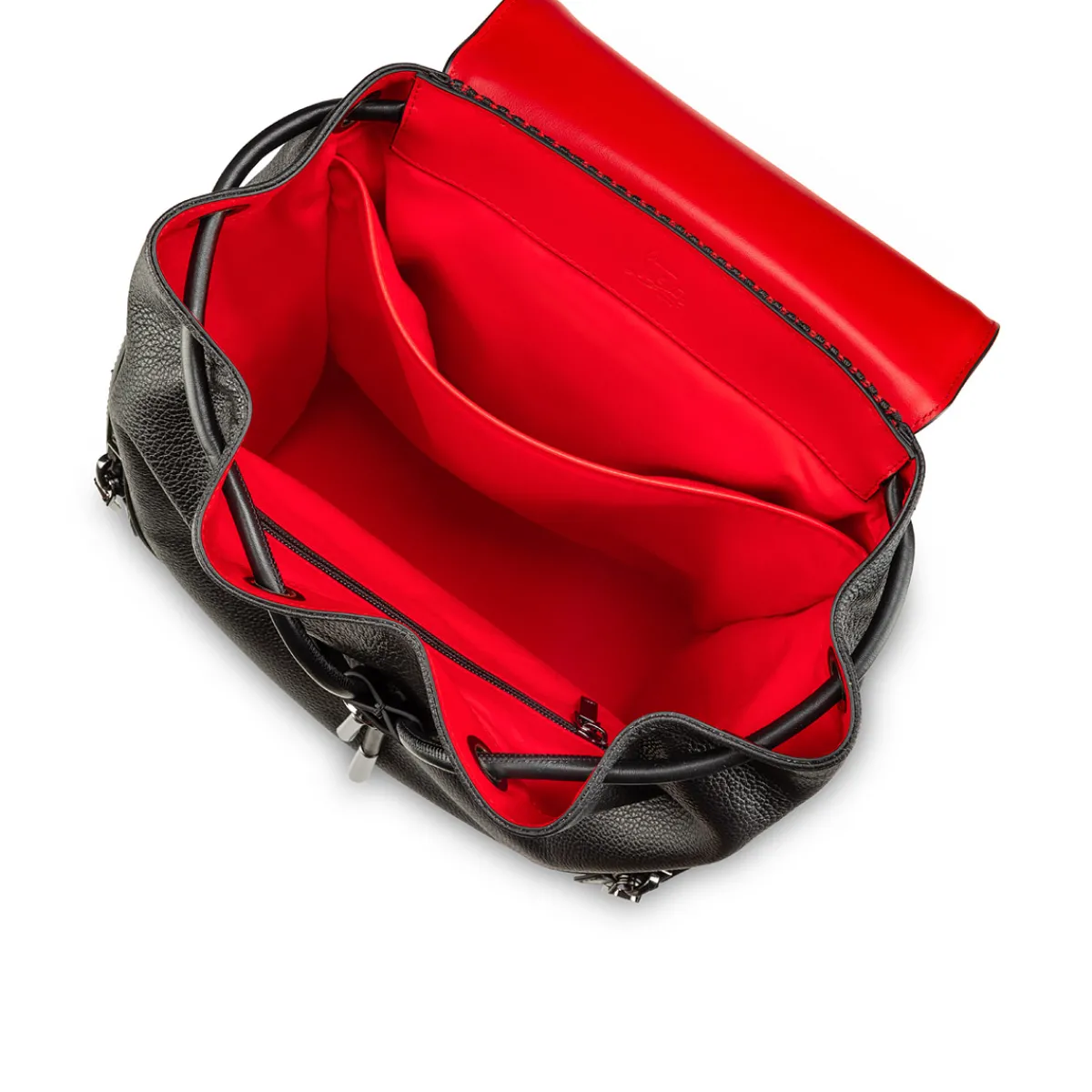 Christian Louboutin Explorafunk