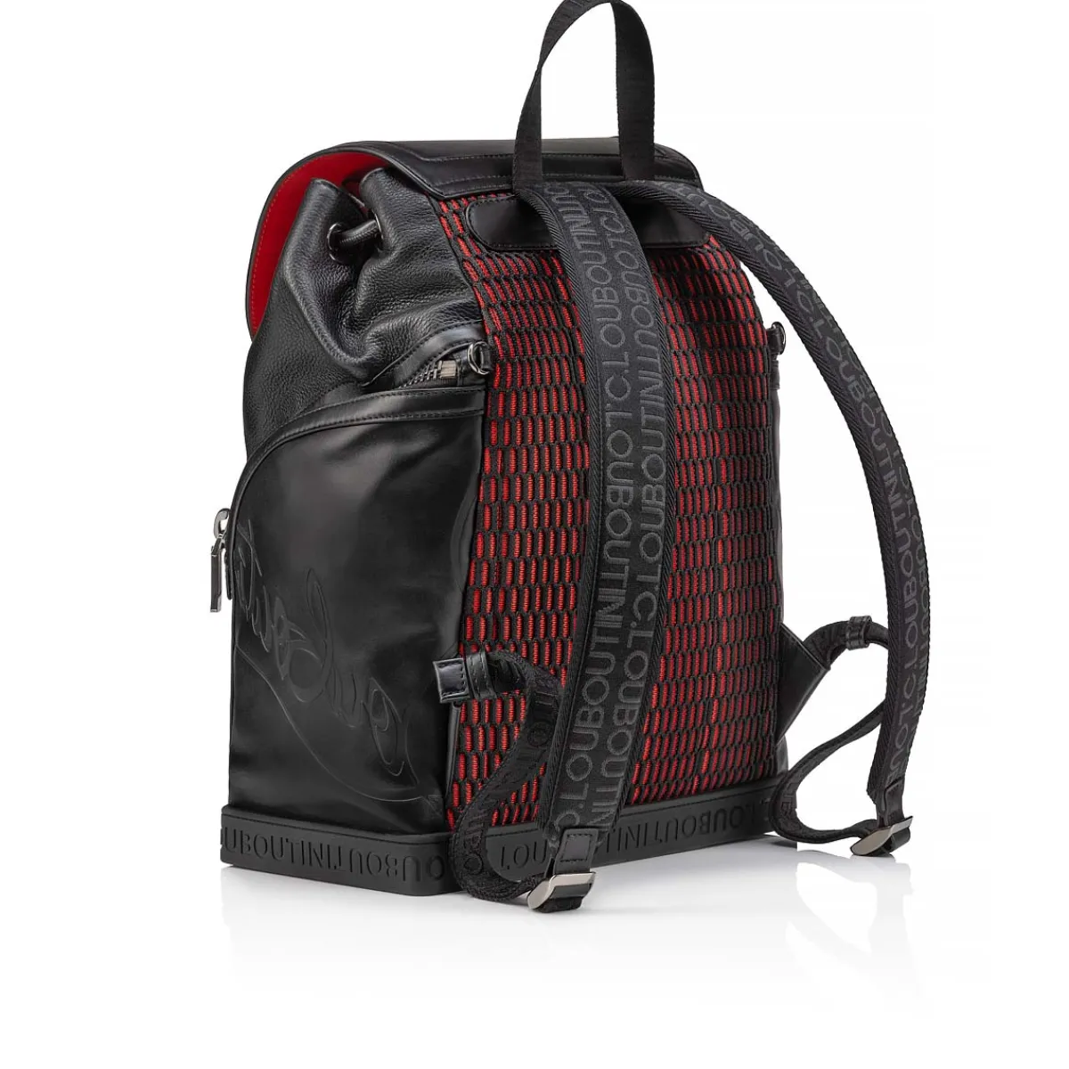 Christian Louboutin Explorafunk