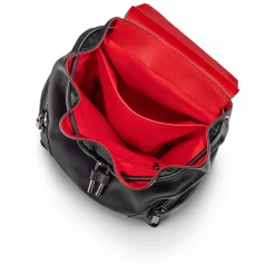 Christian Louboutin Explorafunk