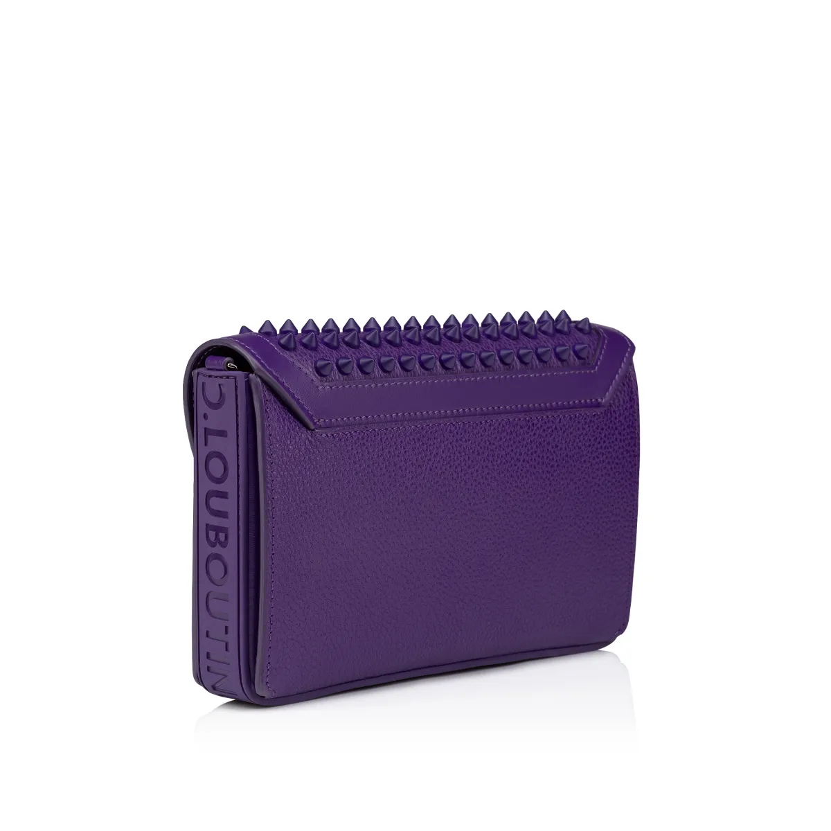 Women Christian Louboutin Explorafunk