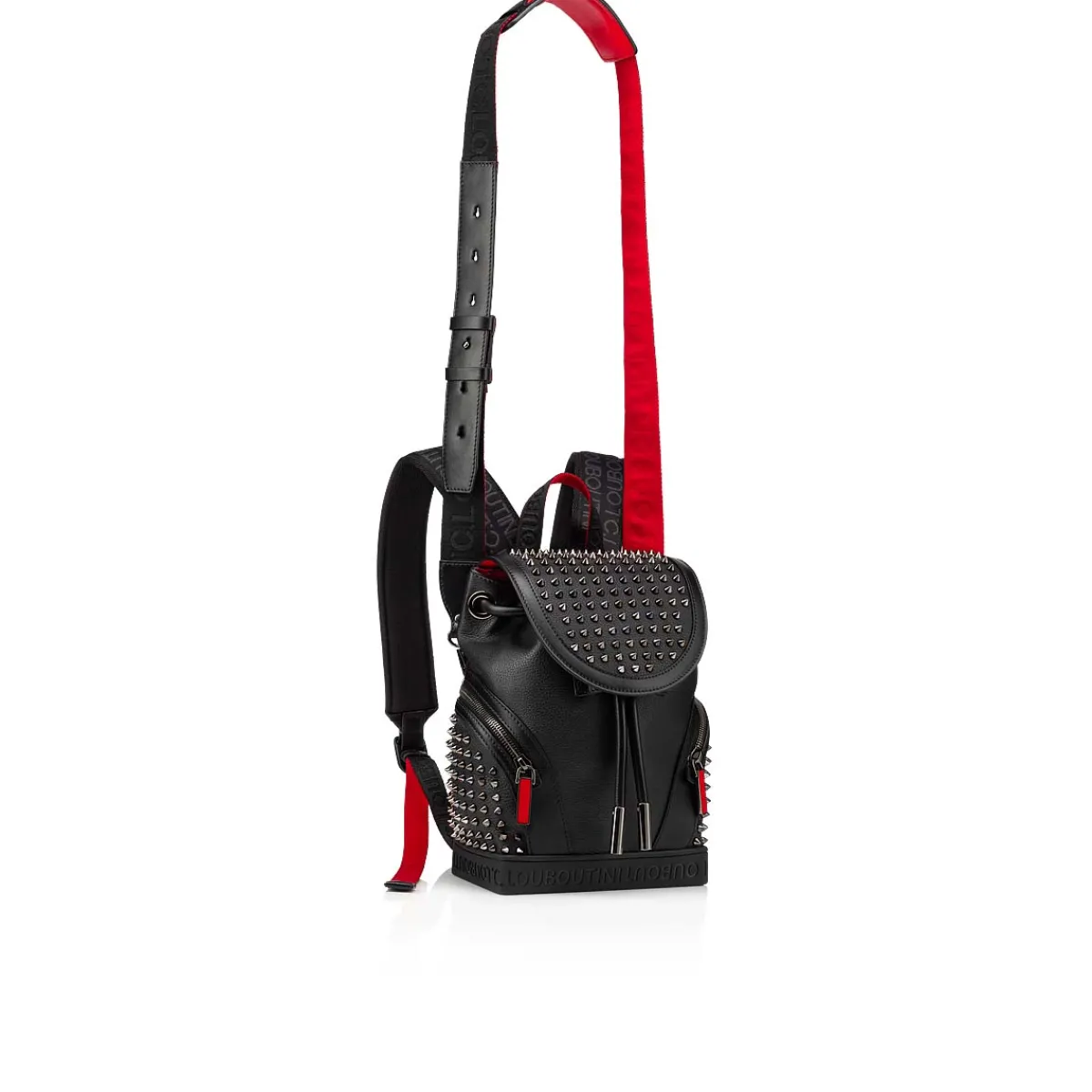 Christian Louboutin Explorafunk Small
