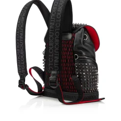 Christian Louboutin Explorafunk Small