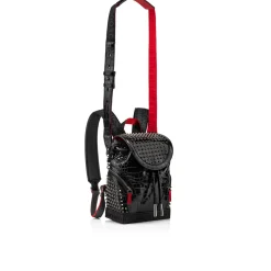 Christian Louboutin Explorafunk Small