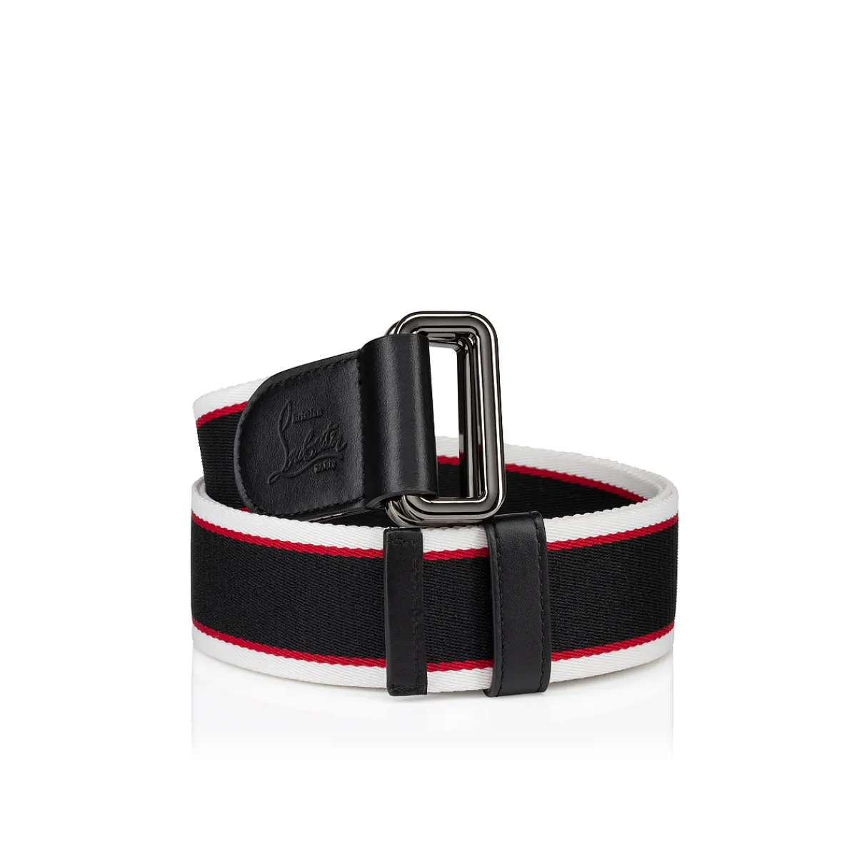 Christian Louboutin FAV