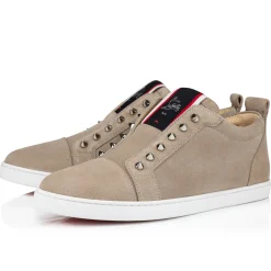 Christian Louboutin F.A.V Fique A Vontade
