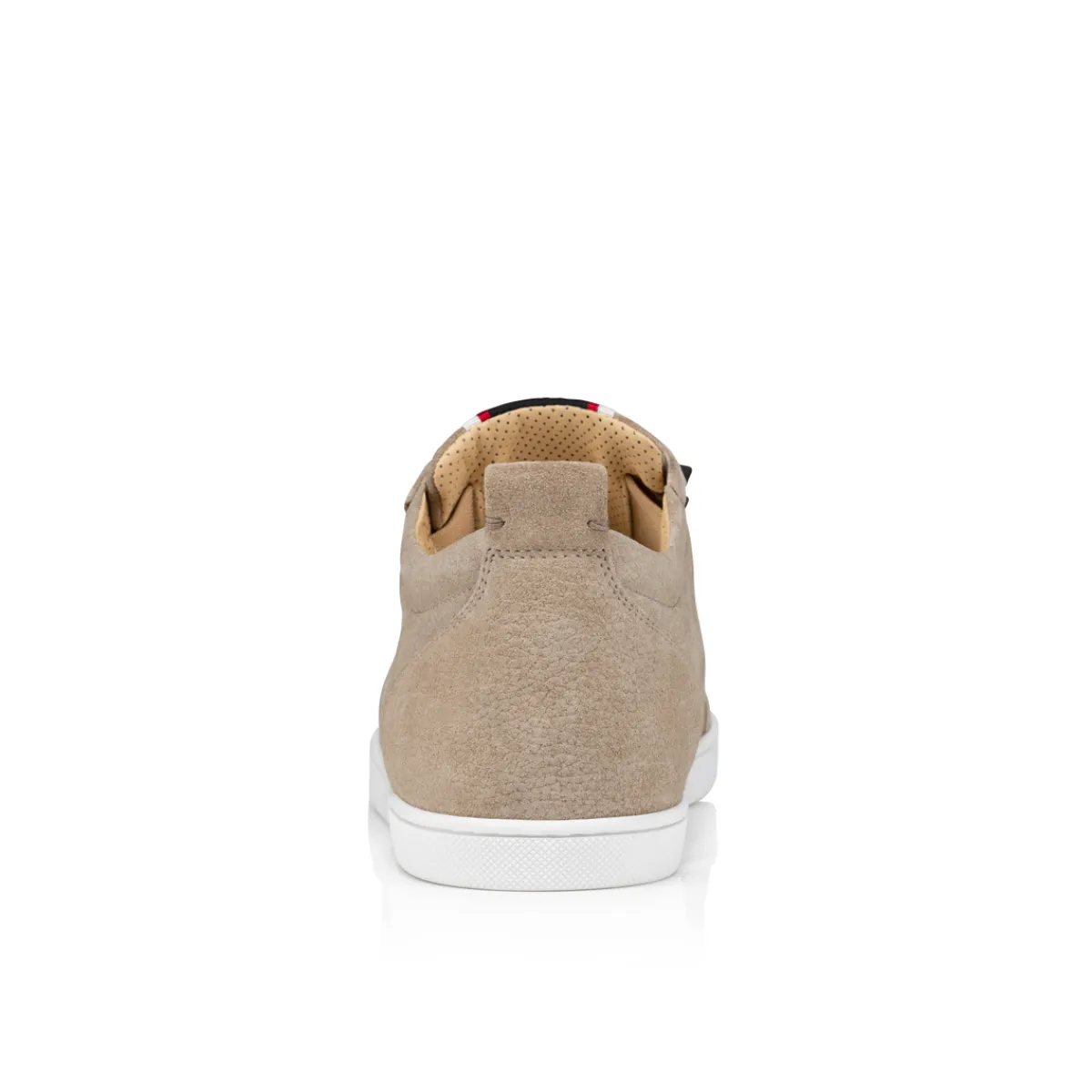 Christian Louboutin F.A.V Fique A Vontade
