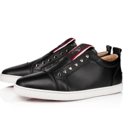 Christian Louboutin F.A.V Fique A Vontade