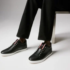 Christian Louboutin F.A.V Fique A Vontade