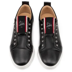 Christian Louboutin F.A.V Fique A Vontade