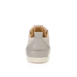 Christian Louboutin F.A.V Fique A Vontade