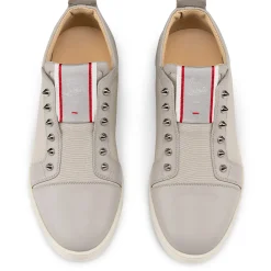 Christian Louboutin F.A.V Fique A Vontade