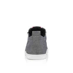 Christian Louboutin F.A.V Fique A Vontade