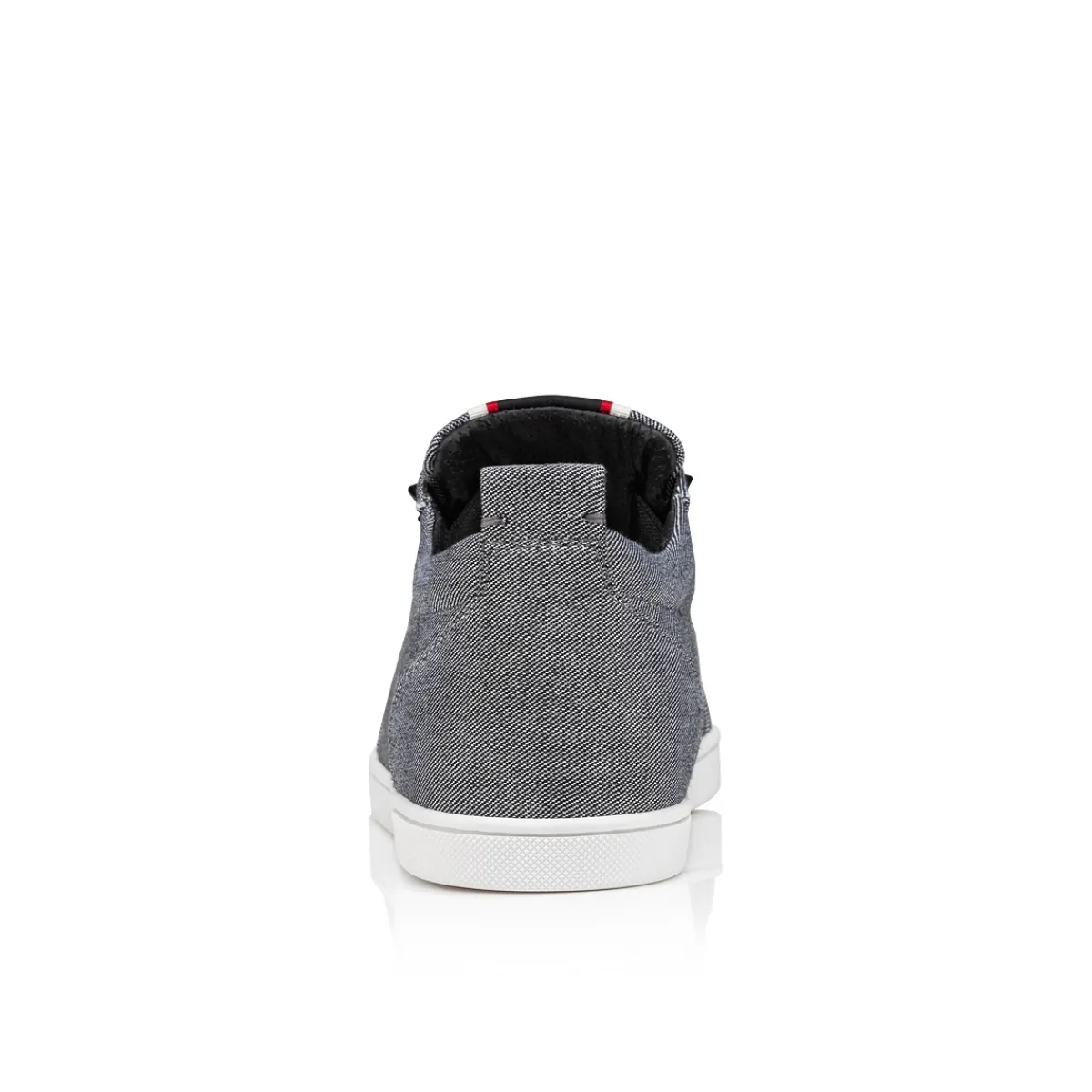 Christian Louboutin F.A.V Fique A Vontade