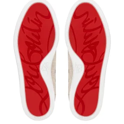 Christian Louboutin F.A.V Fique A Vontade
