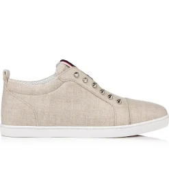 Christian Louboutin F.A.V Fique A Vontade