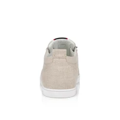 Christian Louboutin F.A.V Fique A Vontade