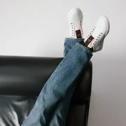 Christian Louboutin F.A.V Fique A Vontade