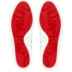 Christian Louboutin F.A.V Fique A Vontade