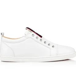 Christian Louboutin F.A.V Fique A Vontade