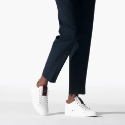 Christian Louboutin F.A.V Fique A Vontade
