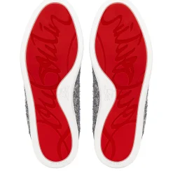 Christian Louboutin F.A.V Fique A Vontade