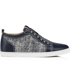 Christian Louboutin F.A.V Fique A Vontade