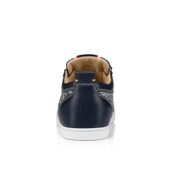 Christian Louboutin F.A.V Fique A Vontade